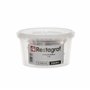 Restagraf - Fusible Plat Mini pour Automobile - Puissance 5 A - 32 V - Réf. 306841 - Boîte de 50