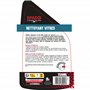 SPADO - Nettoyant vitre - Multi surfaces - Sans traces - Fait briller - Séchage rapide - Contact surfaces alimentaire - flacon 1