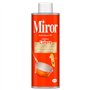 MIROR NETTOYANT CUIVRE LAITON ET BRONZE 250 ML