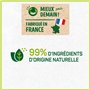 HOPI Spray Désinfectant Multifonctions - Nettoie et Désinfecte toutes les Surfaces - Odeur Fraîche de Pin - Preserve la qualité 
