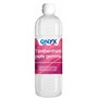 Onyx - Térébenthine Pure Gemme - Produit Nettoyant et Nourrissant Bois