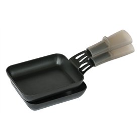 LAGRANGE ACCESSOIRE AC509201 LOT 2 POELONS
