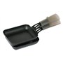 LAGRANGE ACCESSOIRE AC509201 LOT 2 POELONS