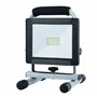 Gefom 400279 Projecteur