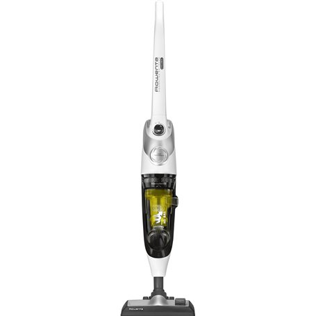 Rowenta Powerline Extreme Cyclonic Balai électrique avec Fil