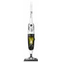 Rowenta Powerline Extreme Cyclonic Balai électrique avec Fil