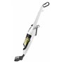 aspirateur sans Sac Multi-Surfaces avec Technologie Cyclonique