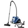 Aspirateur Rowenta RO4881 Bleu 550 W