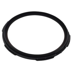 Moulinex Joint d'étanchéité Couvercle autocuiseur Cookeo CE7061 CE8511