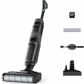 Aspirateur à main Rowenta GZ5035 200 W