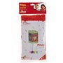 Kim'Play - 12610 - Décoration - Confettis - Pinatas Mixte Promo