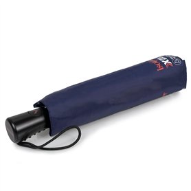 Isotoner Parapluie mixte adulte x-tra solide