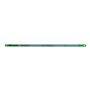 10 LAMES SCIE A METAUX ULTRA MAJOR 300 mm 12"