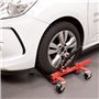 Autobest Déplace Voiture mécanique 680 kgs