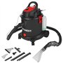 Aspirateur injecteur extracteur 20L