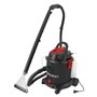 Aspirateur injecteur extracteur 20L