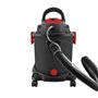 Aspirateur injecteur extracteur 20L
