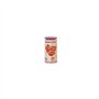 Huile cire - blanc - 2,5 Litres - Blanchon