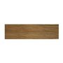 Huile cire - blanc - 2,5 Litres - Blanchon