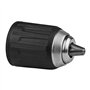 Makita 766027-7 Mandrin sans clé pour perceuse sans balais DDF485