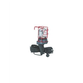 Legrand 062210 IP55 Baladeuse Chantier
