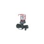 Legrand 062210 IP55 Baladeuse Chantier