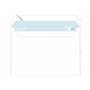 qualité papier blanc : 80 g/m2 - Certifié PEFC