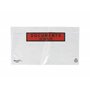 GPV - Boite de 250 Documents ci-inclus - Format DL (120x228 mm)