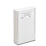 GPV - Boite de 250 Documents ci-inclus - Format DL (120x228 mm)