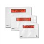 GPV - Boite de 250 Documents ci-inclus - Format DL (120x228 mm)