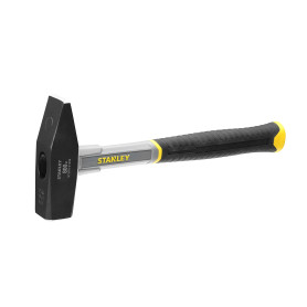 STANLEY STHT0-51909 Marteau de serrurier