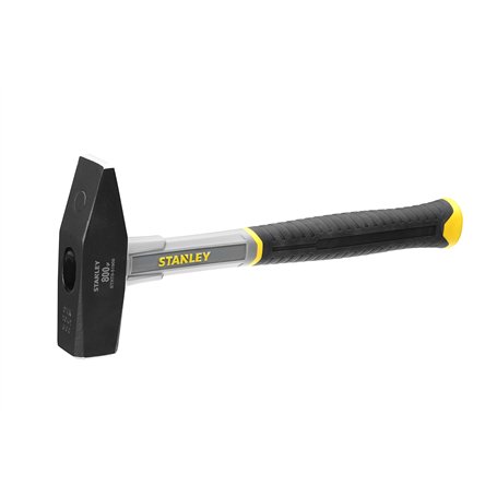 STANLEY STHT0-51909 Marteau de serrurier