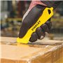 STANLEY - Cutter Lot de 10 - STHT10355-1