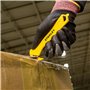 STANLEY - Cutter Lot de 10 - STHT10355-1