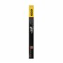 Stanley 1-20-809 Lame de rechange pour scie à onglet articulée