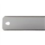 Stanley 1-20-809 Lame de rechange pour scie à onglet articulée