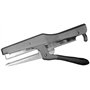 Stanley Bostitch véritable sp1906z/sp1906e Agrafes (Taille = 6 mm (1/10,2 cm), 1 boîte de 5000 Agrafes) (pour s'adapter à : Bost