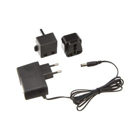 Stanley Chargeur de rechange