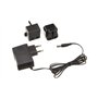 Stanley Chargeur de rechange