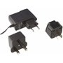 compatible avec le modèle laser multiligne n° 1-77-122