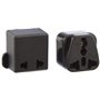 Stanley Chargeur de rechange, 1-77-127, compatible avec le modèle laser multiligne n° 1-77-122