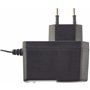Stanley Chargeur de rechange, 1-77-127, compatible avec le modèle laser multiligne n° 1-77-122