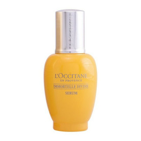 Sérum visage Immortelle Divine L'occitane INT324406 (30 ml) 30 ml