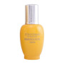 Sérum visage Immortelle Divine L'occitane INT324406 (30 ml) 30 ml