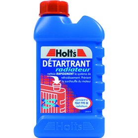 Holts Détartrant radiateur 250ml