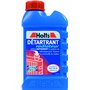Holts Détartrant radiateur 250ml