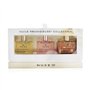 NUXE Huile Prodigieuse Collection Lot de 3 x 50 ml