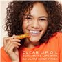 Nuxe Rêve de Miel Soin Lèvres au Miel 10 ml