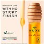 Nuxe Rêve de Miel Soin Lèvres au Miel 10 ml