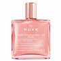 Nuxe Huile prodigieuse Or Florale visage corps cheveux toute peau 50ml